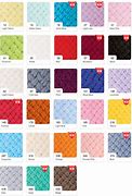 Image result for Crochet Blanket Yarn Plushies