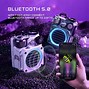 Image result for Muzen Wireless Bluetooth