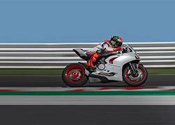 Image result for Ducati Panigale V2