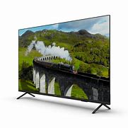 Image result for Philips 50 Smart TV