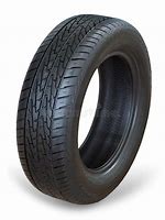 Image result for Radial Tire