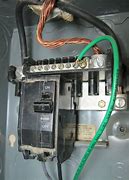 Image result for Large Circuit Breaker