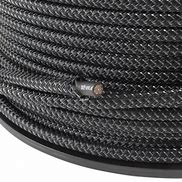 Image result for 75 Ohm OFC Cable