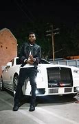 Image result for Jason Derulo Car