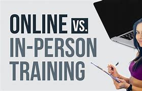 Image result for Online Courses and Coaching