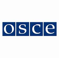 Image result for OCed Logo