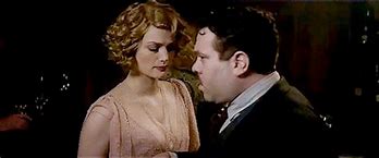 Image result for Queenie and Jacob