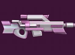 Image result for Pink Y2K Gun