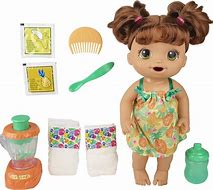 Image result for Baby Alive Toys