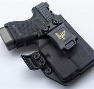 Image result for Glock 26 TLR-6