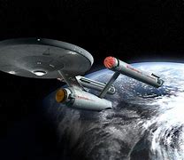 Image result for Star Trek the Motion Picture 40th Anniversary