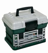 Image result for Fishing Tackle Storage Boxes