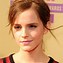 Image result for Best of Emma Watson