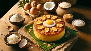 Image result for Bibingka Cooker