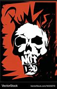 Image result for Old Punk Brand Logo