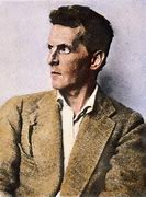 Image result for Peter Wittgenstein
