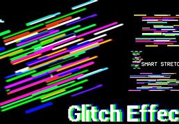 Image result for Stick Nodes Glitch