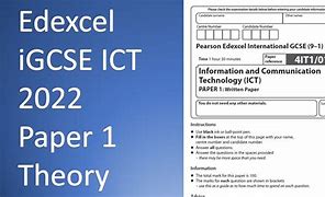 Image result for IGCSE ICT Web Page