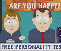 Image result for South Park Scientology