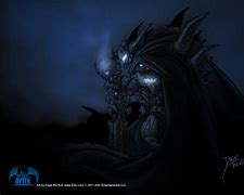 Image result for AQW Wallpaper