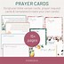 Image result for Prayer Vision Board