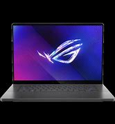 Image result for Asus ROG Zephyrus G16gaming PC