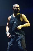 Image result for Drake Concert Pittsburgh