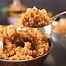 Image result for Moong Dal Powder SAE Halwa