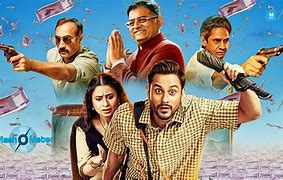 Image result for Latest Hit Hindi Movies