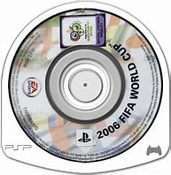 Image result for PSP UMD Disc PNG