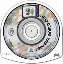 Image result for PSP UMD Template