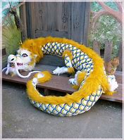 Image result for Zhongxin Plush