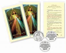 Image result for White Cardstock Espanol