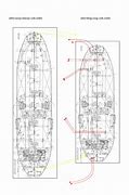 Image result for Mooring Plan