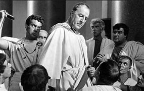 Image result for Ides of March Day