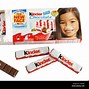 Image result for Kinder Schokolade 500G