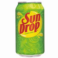 Image result for Sun Drop Swimming