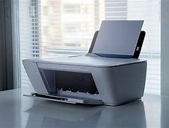 Image result for Photocopier Brands