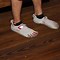 Image result for Individual Toe Socks