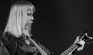 Image result for Carry On Wayward Son Kerry Livgren