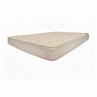 Image result for 5 Inch Foam Mattress Twin