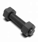 Image result for Stainless Steel Studs