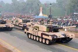 Image result for Arjun MBT MK2