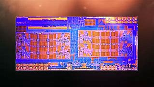 Image result for AMD Zen 2 Design