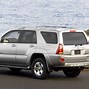 Image result for 04 Toyota 4Runner