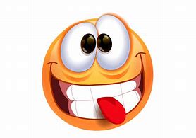 Image result for Awesome Face Cartoon