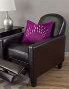 Image result for Luxury Recliners