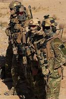 Image result for Australian Special Forces Sam