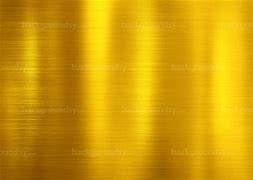 Image result for Gold Ceiling Texture