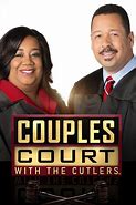 Image result for Love Court